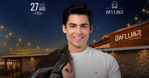 WILLY LIMA - REENCONTROS - ESPECIAL JOVEM GUARDA