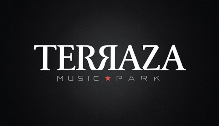 Terraza Pocket | Andre Moret