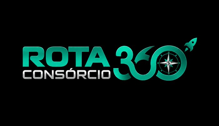 Rota Consórcio - Alphaville