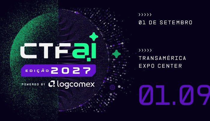 Comex Tech Forum 2027