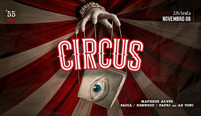 Circus
