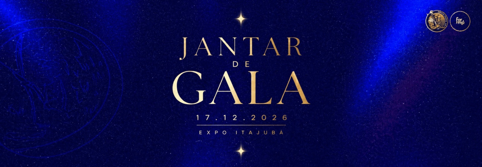 26.2 FMIT 56 | JANTAR DE FORMATURA- 26583