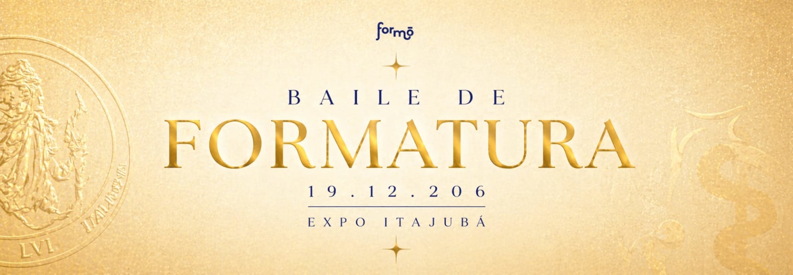 26.2 FMIT 56- BAILE DE FORMATURA- 26583