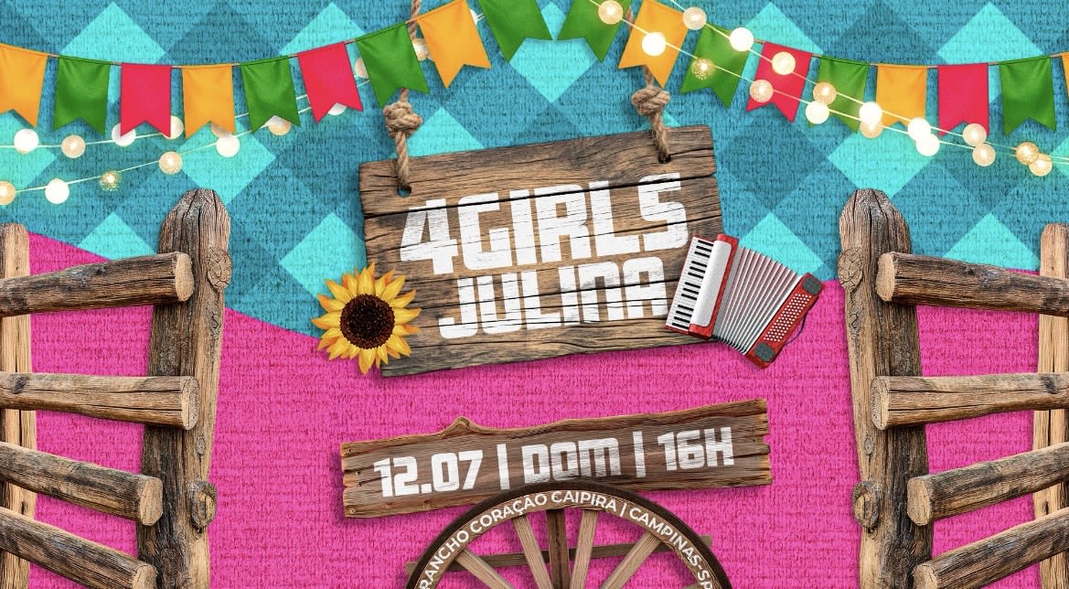 12.07 I 4Girls Julina