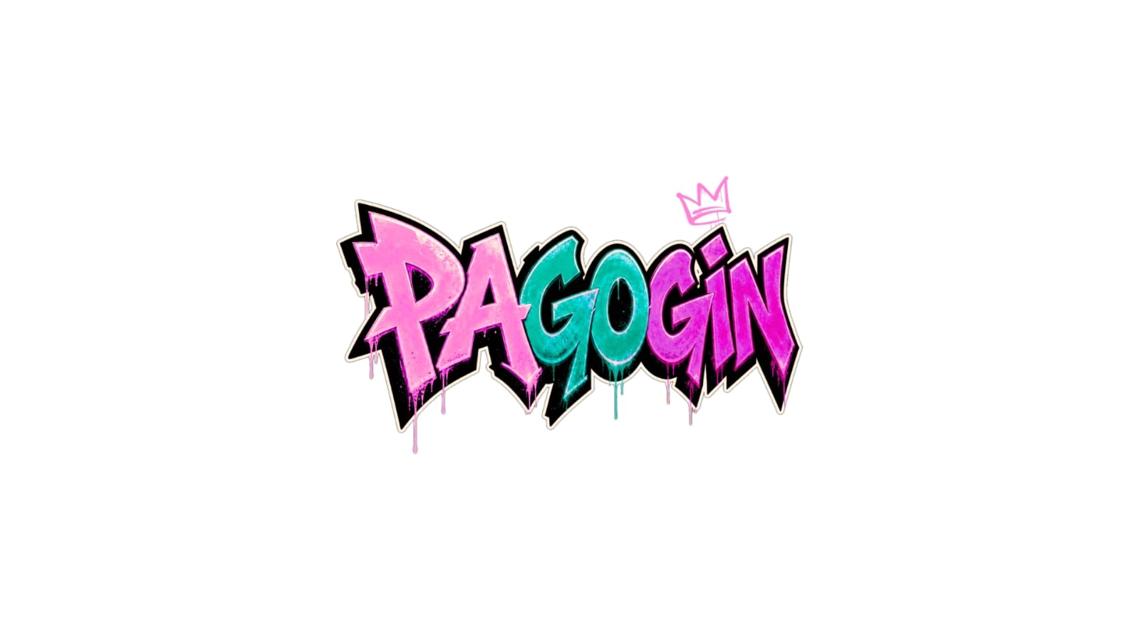 Pagogin