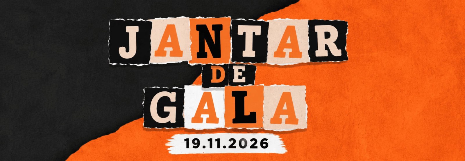 26.1 UNICID T31 | JANTAR DE GALA- 21849