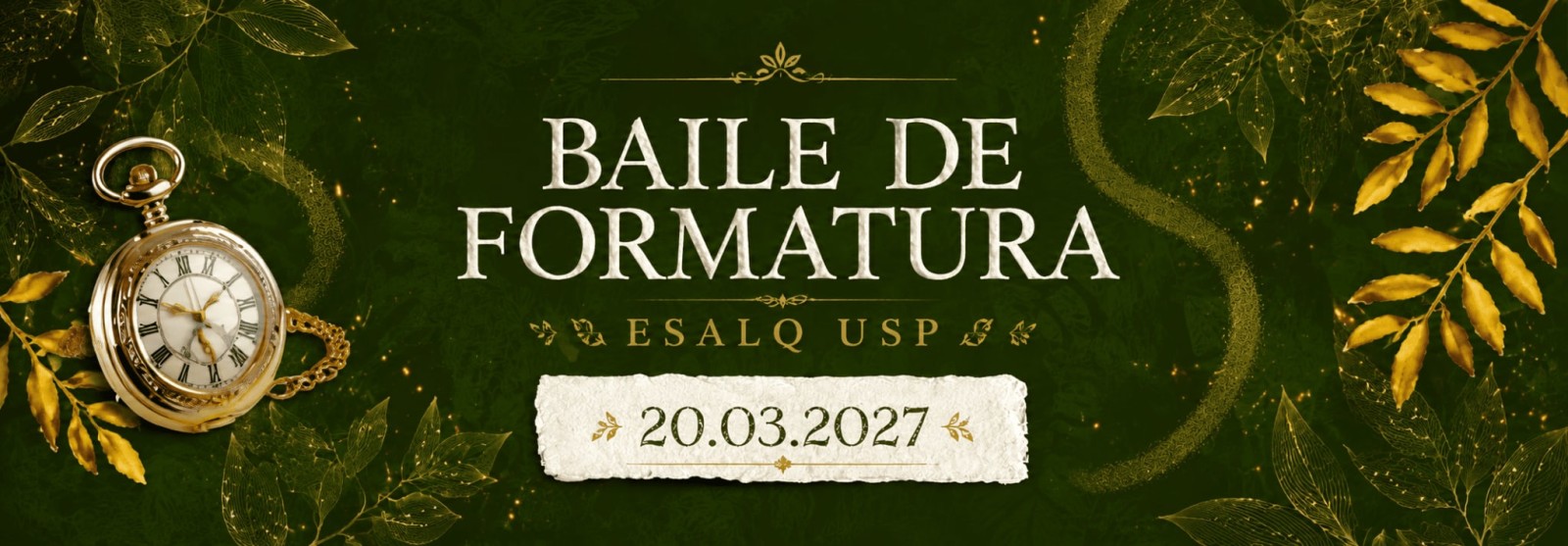 26.2 ESALQ USP | BAILE DE FORMATURA-26345