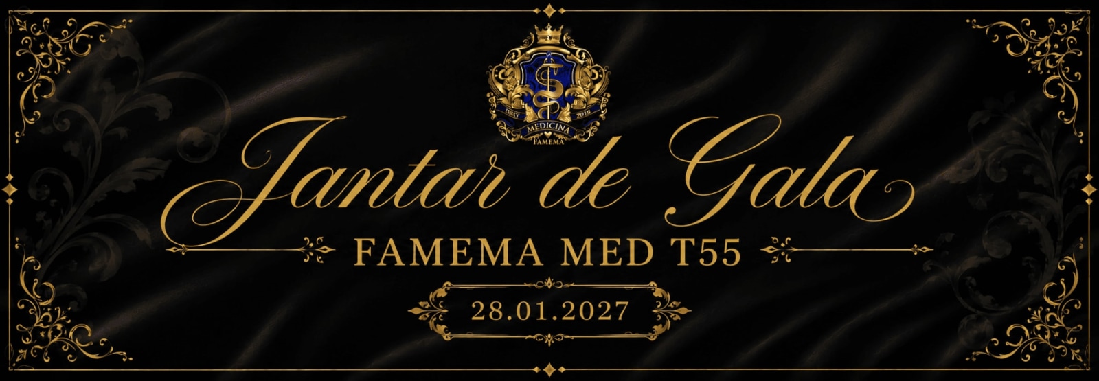 26.2 FAMEMA T55 | JANTAR DE GALA-25848