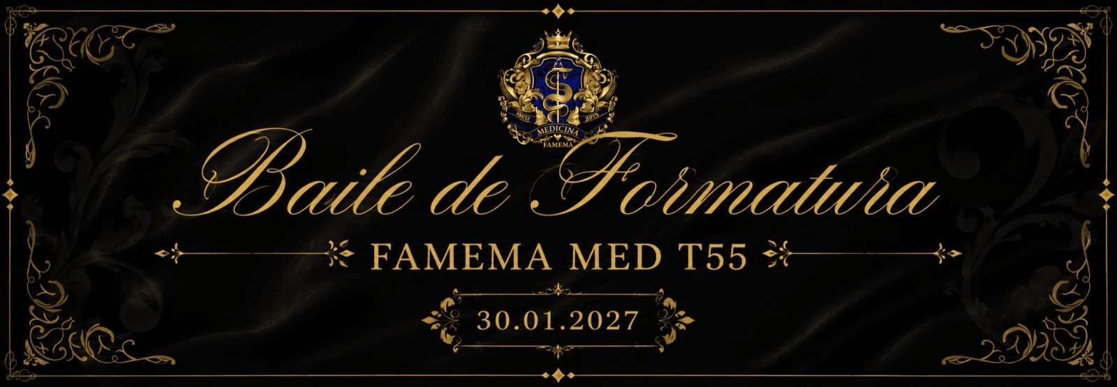 26.2 FAMEMA T55 | BAILE DE FORMATURA- 25848