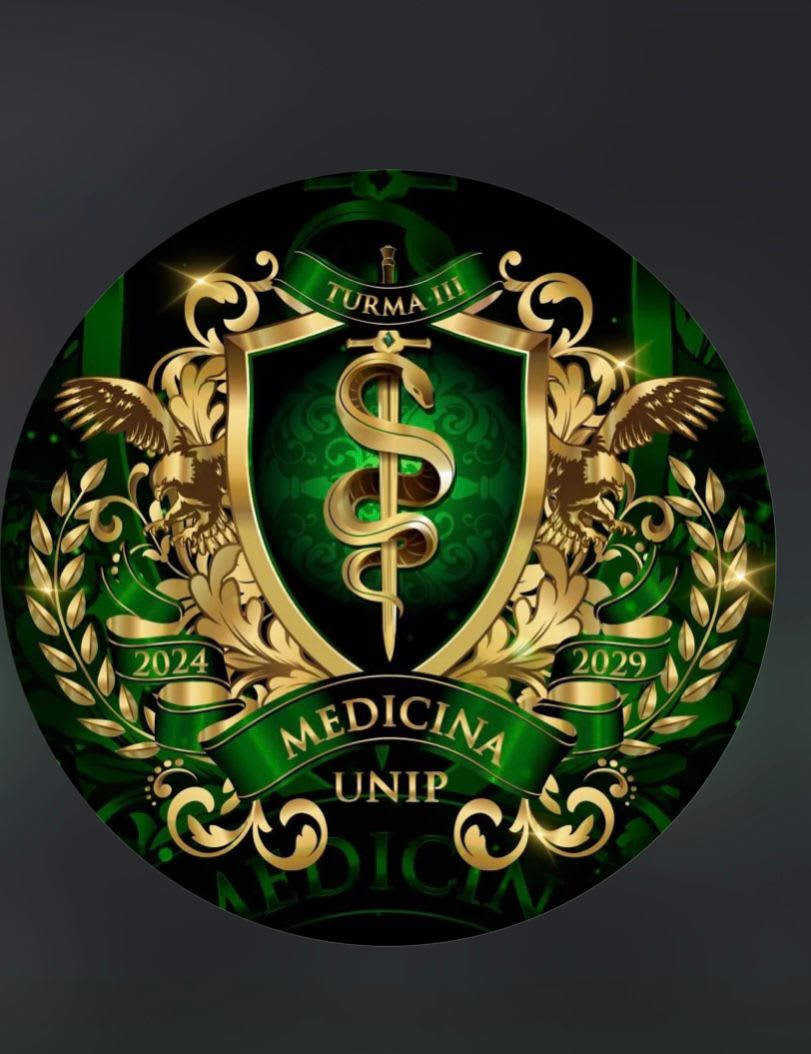 MEIO MEDICO - UNIP SOROCABA T3