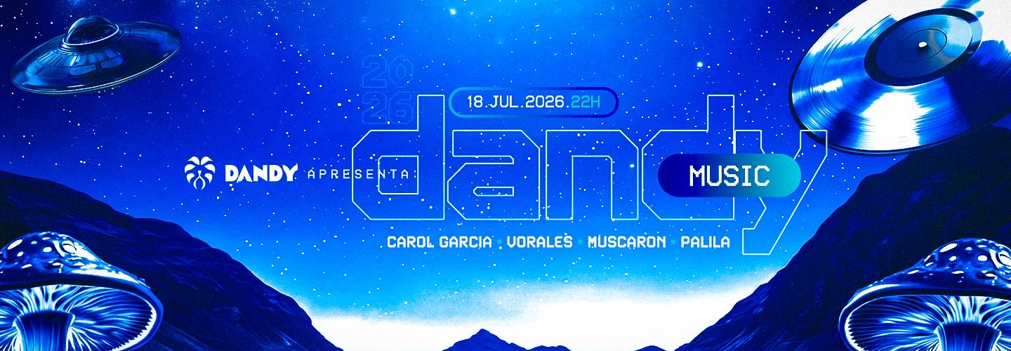 Dandy Music