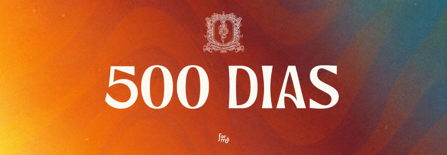 #23208- 27.2 USCS MED ITAPE - 500 DIAS