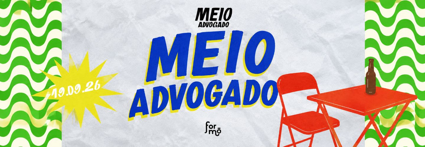 26076 - 28.2 FADI DIREITO - MEIO ADVOGADO