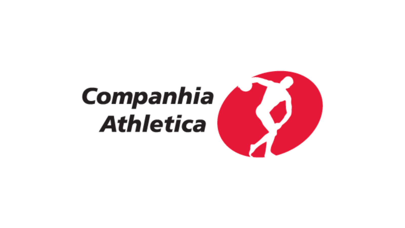 Festival de Natação - Cia Athletica