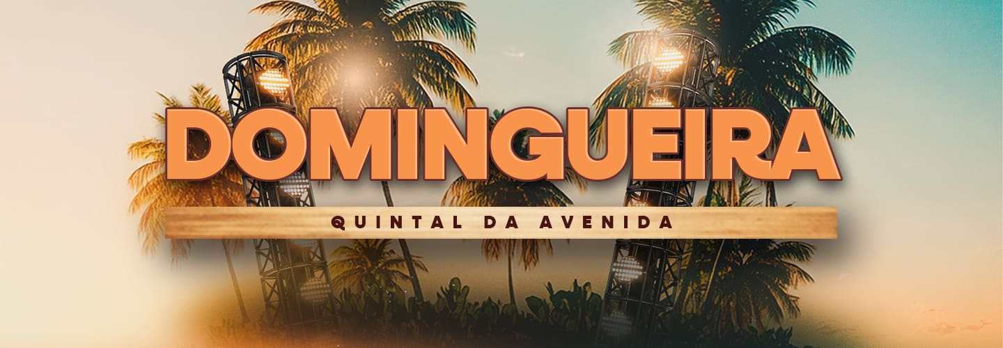 Domingueira