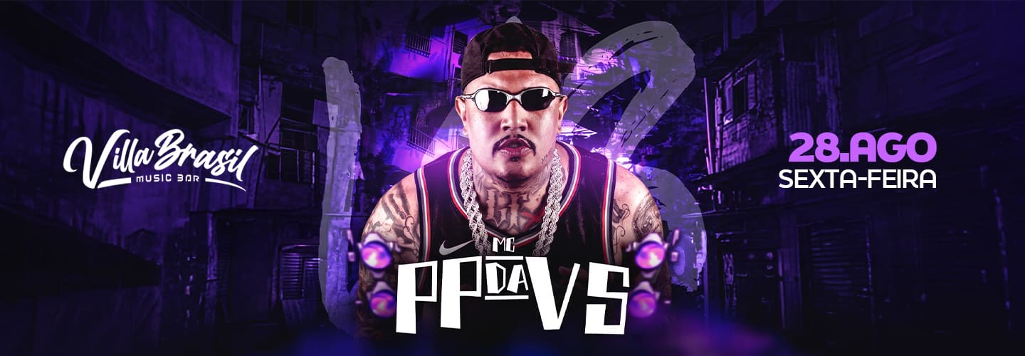 MC PP DA VS