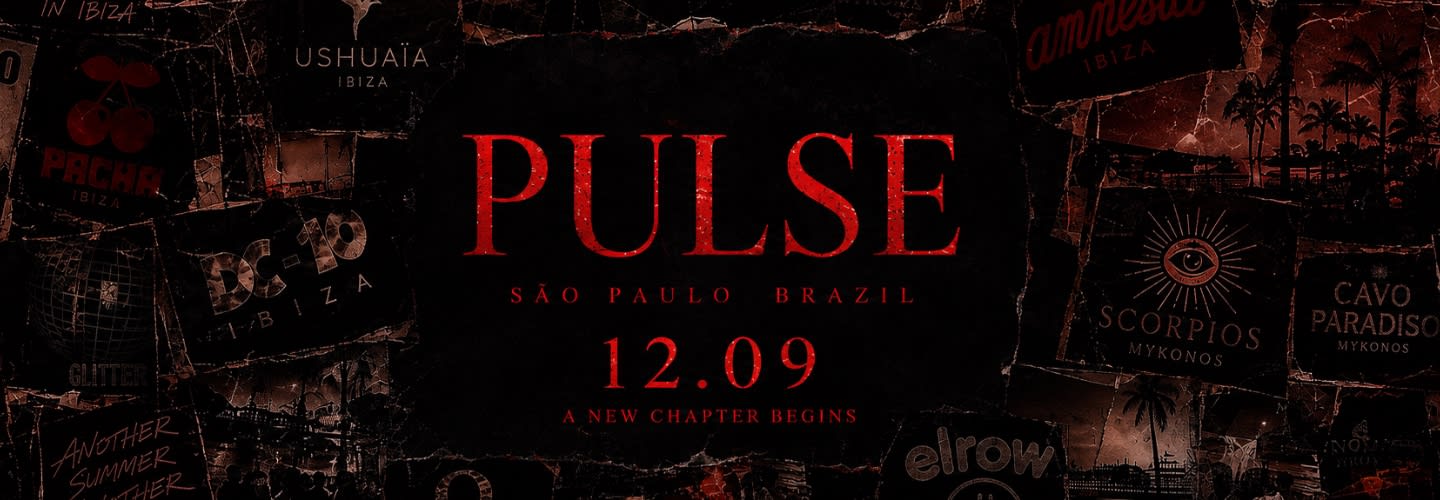 PULSE