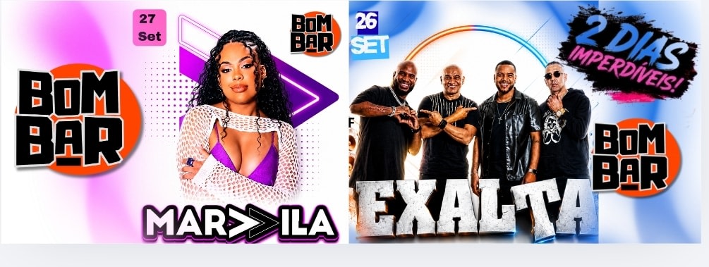 EXALTA X MARVVILA