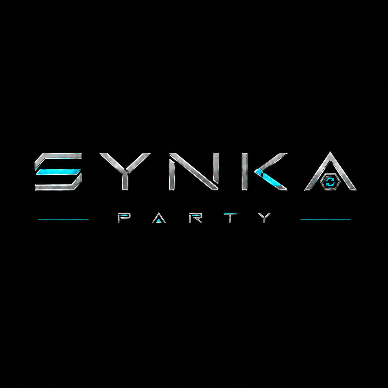 Synka party