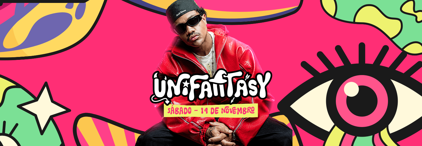 Unifantasy