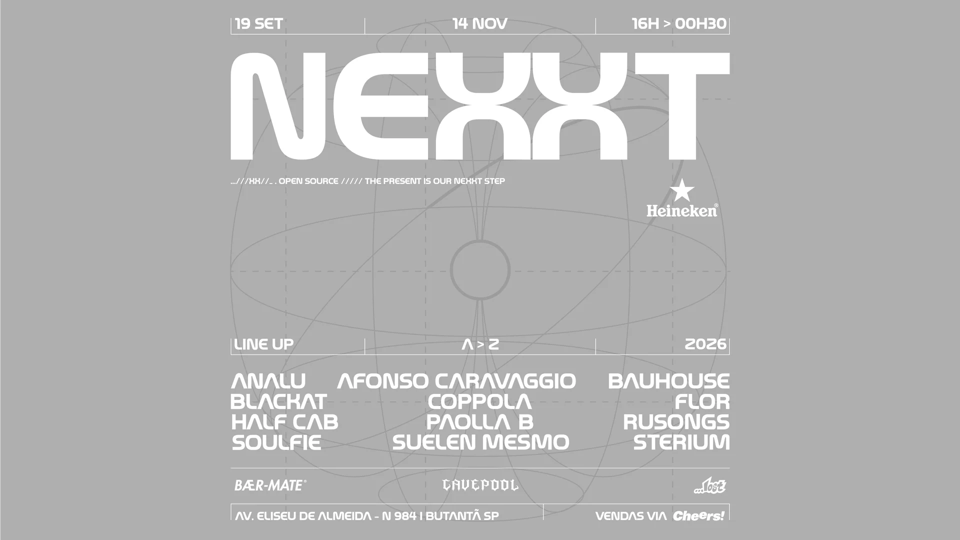 NEXXT 19/09
