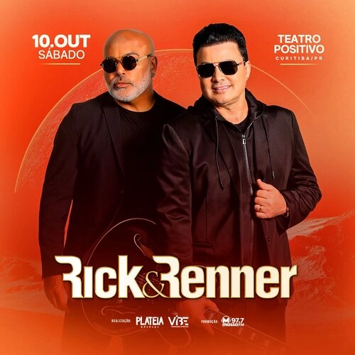 RICK E RENNER