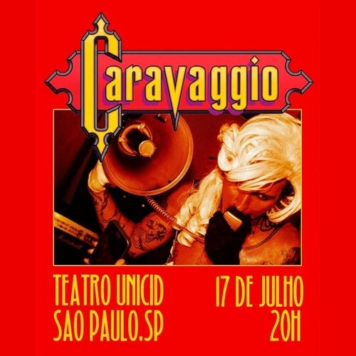 Caravaggio