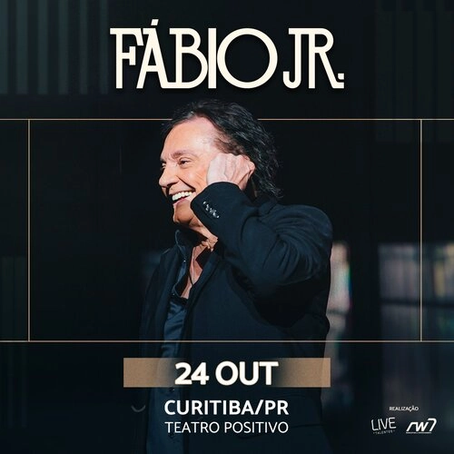 Fábio Jr.