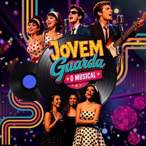 Jovem Guarda