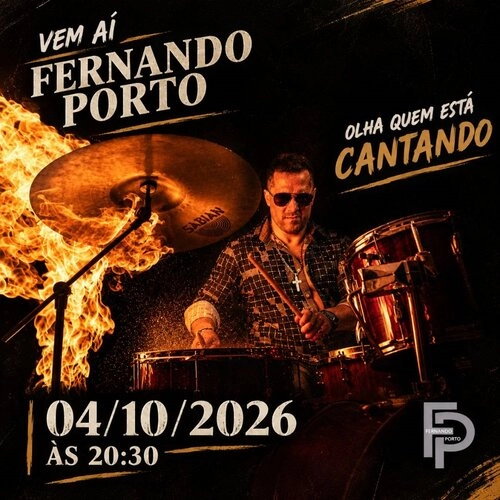 Angústia - da obra de Graciliano Ramos