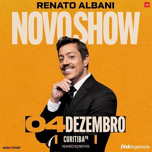 Renato Albani