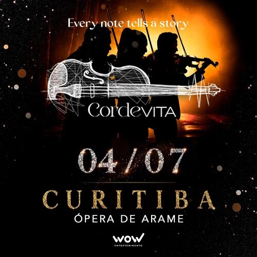 CORDEVITA