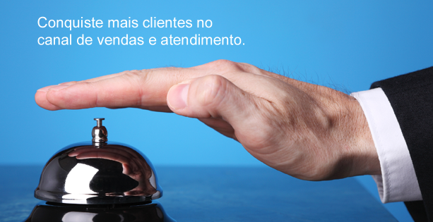 SP: Curso de Marketing de Serviços e Gestão de Atendimento