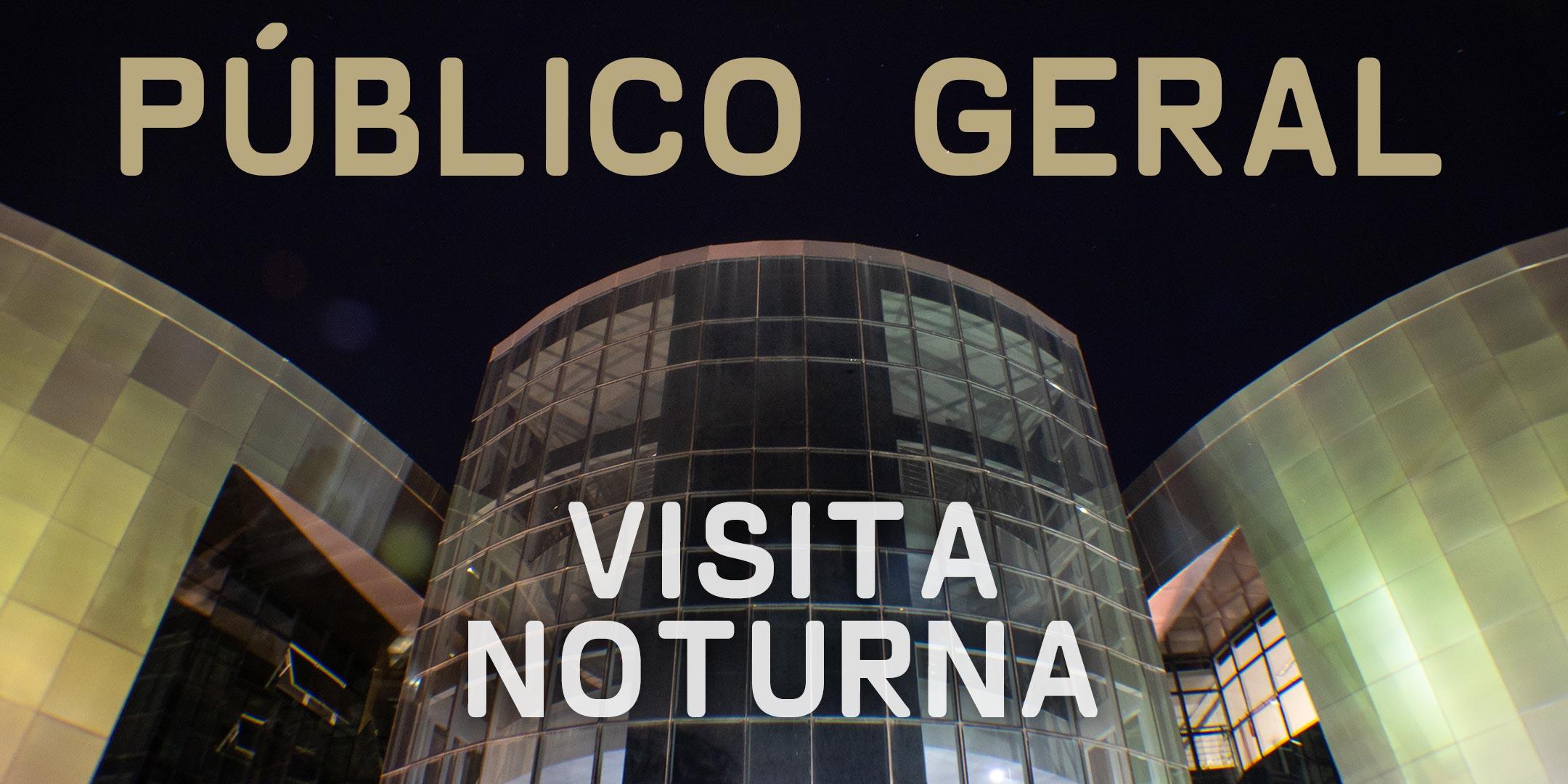 Público Geral - 10/09/2026
