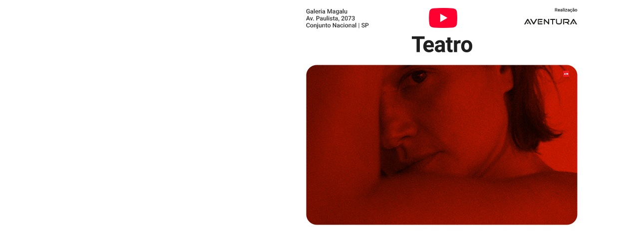 AUTOBIOGRAFIA DO VERMELHO