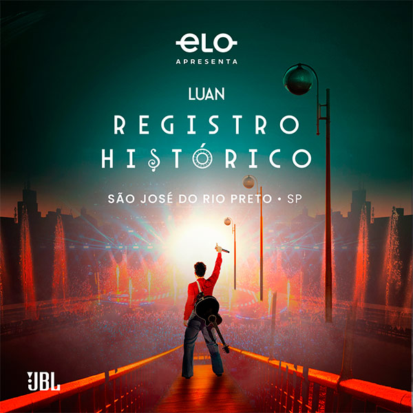 Registro Histórico - São José do Rio Preto