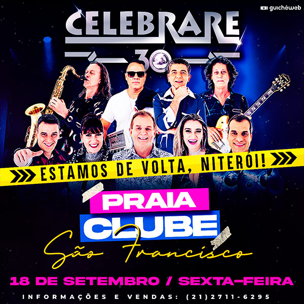 Celebrare