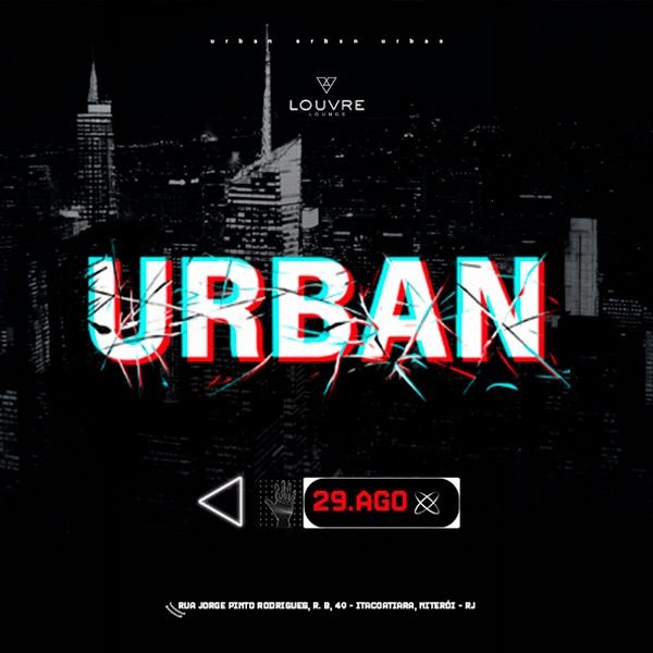 Urban Club