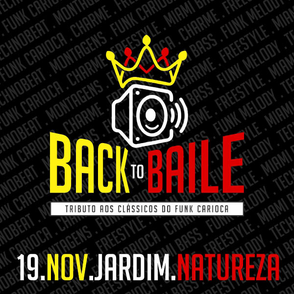 Back to Baile