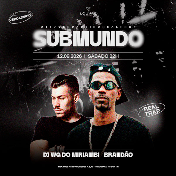 Submundo