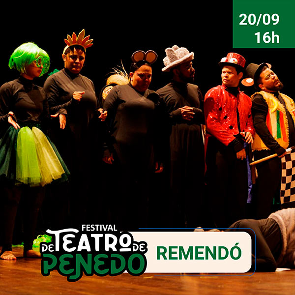 Remendó