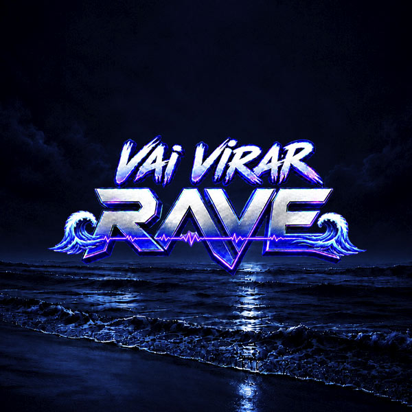 Vai Virar Rave