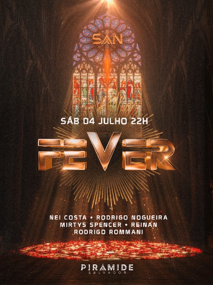 FEVER