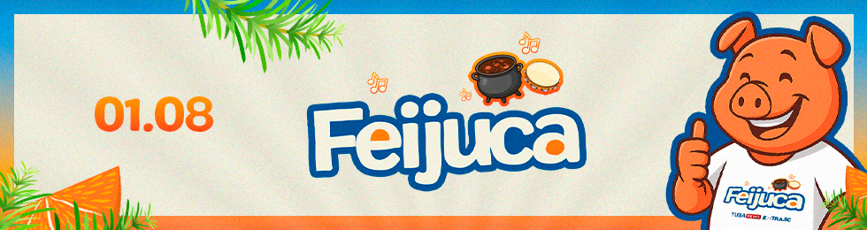 FEIJUCA