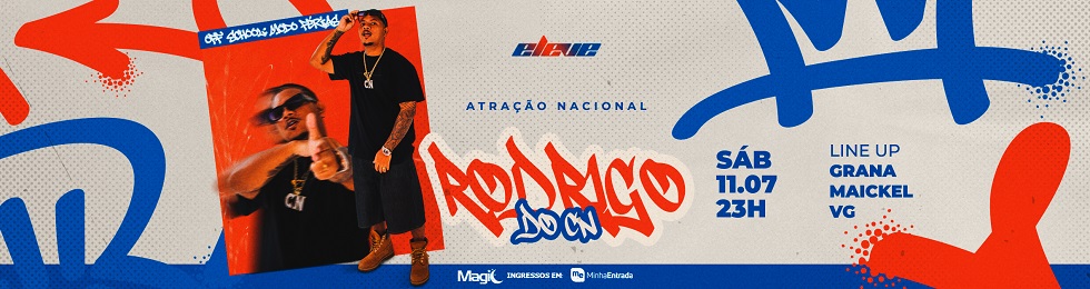RODRIGO DO CN 11.07