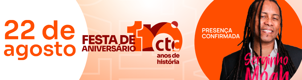 ANIVERSÁRIO DE 110 ANOS - CLUBE TIRO E CAÇA