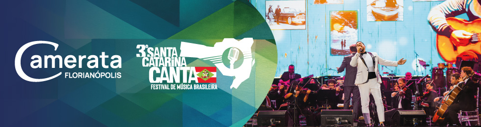 09.08 SANTA CATARINA CANTA NO TEATRO ELIAS ANGELONI