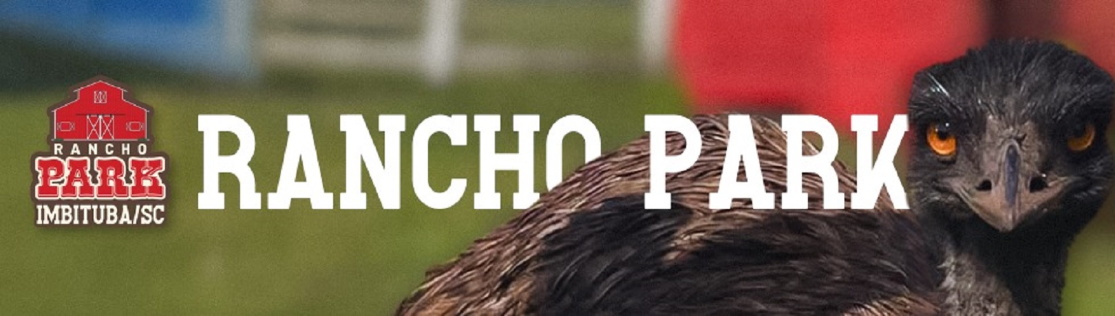 RANCHO PARK 29.08
