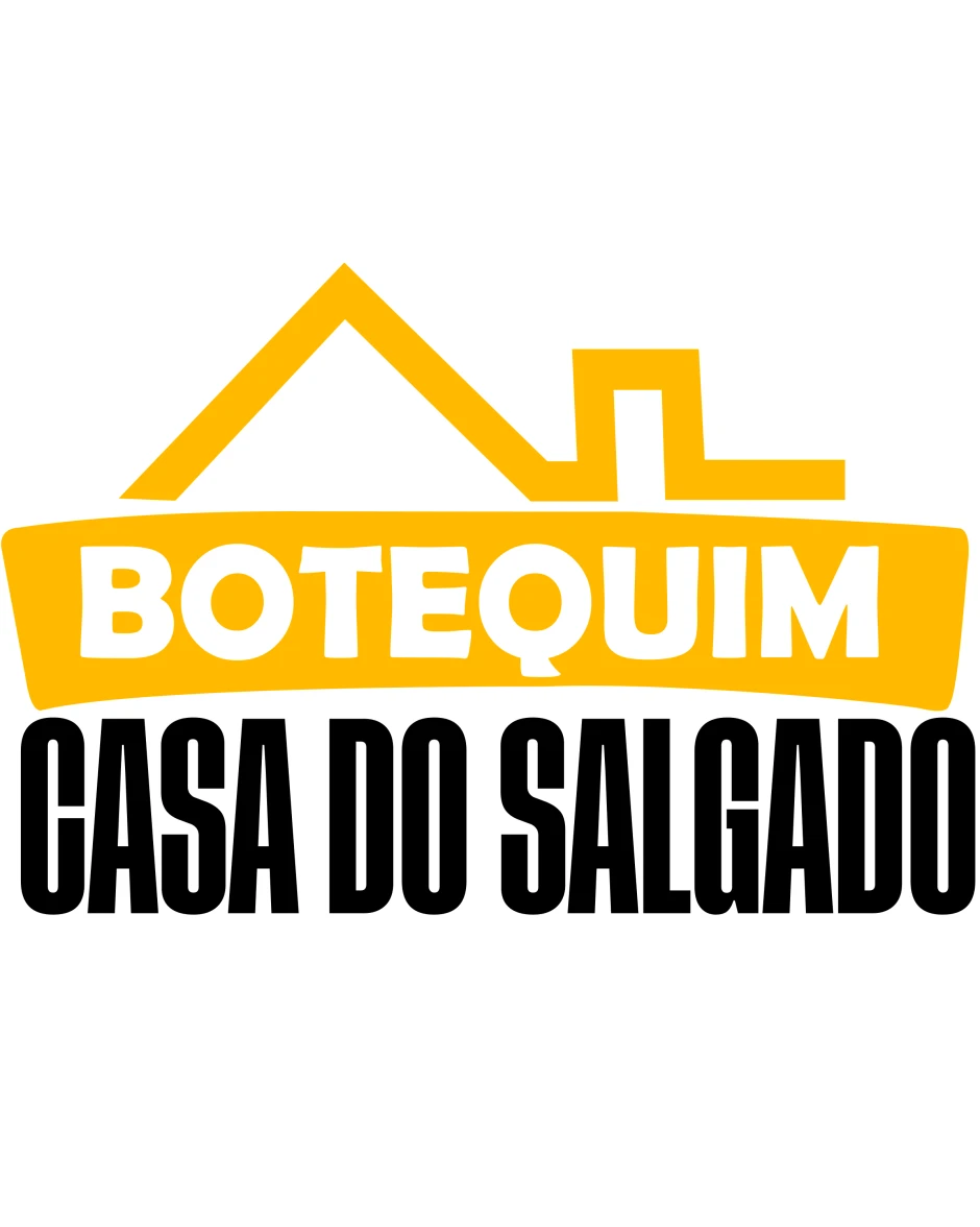 Botequim Casa do Salgado | Domingo | Pensanoevento