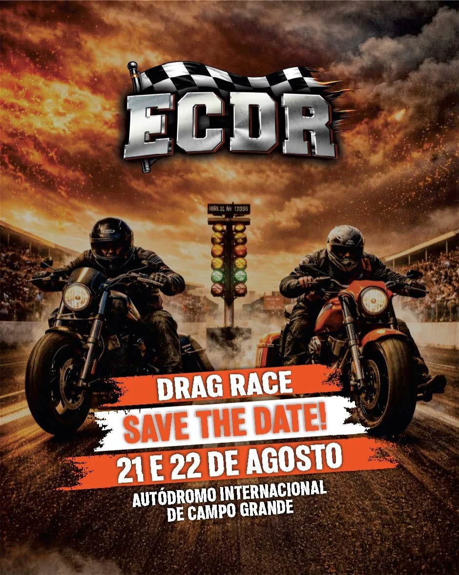 Drag Race 2026